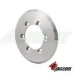 Race Craft 225g Clutch Weight (KTM)